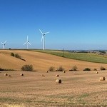 Haga clic para aumentar la imagen Turbine 220