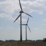 Turbine 2210