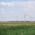 Windkraftanlage 2212