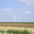 Turbina eólica 2213