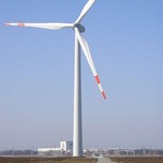 Click to increase the image size Turbine 2216