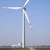 Turbina eólica 2216