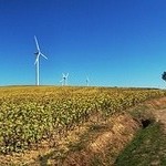Haga clic para aumentar la imagen Turbine 221