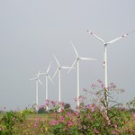 Click to increase the image size Turbine 2224