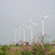 Windkraftanlage 2224