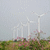 Click to increase the image size Turbine 2224