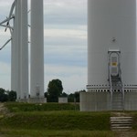 Click to increase the image size Turbine 2225