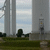 Click to increase the image size Turbine 2225