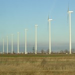 Click to increase the image size Turbine 2226