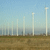 Windkraftanlage 2226