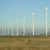 Click to increase the image size Turbine 2226