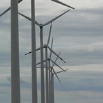 Click to increase the image size Turbine 2227