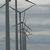 Windkraftanlage 2227