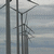 Click to increase the image size Turbine 2227