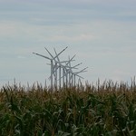 Click to increase the image size Turbine 2228