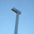 Click to increase the image size Turbine 2229