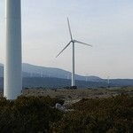 Haga clic para aumentar la imagen Turbine 222