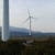 Turbina eólica 222