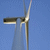 Turbina eólica 2230