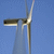 Click to increase the image size Turbine 2230