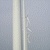 Click to increase the image size Turbine 2231