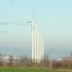 Turbine 2232