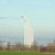 Click to increase the image size Turbine 2232