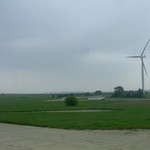 Cliquez pour agrandir Turbine 2234