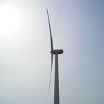 Click to increase the image size Turbine 2235