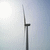 Turbina eólica 2235