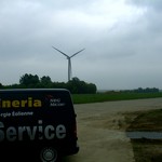 Cliquez pour agrandir Turbine 2236