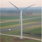 Cliquez pour agrandir Turbine 2237