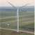 Turbine 2237