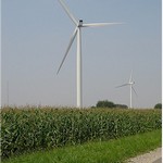 Cliquez pour agrandir Turbine 2238