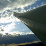 Cliquez pour agrandir Turbine 2239