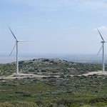Haga clic para aumentar la imagen Turbine 223