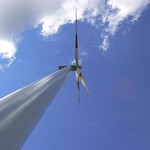 Click to increase the image size Turbine 2240