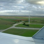 Cliquez pour agrandir Turbine 2241