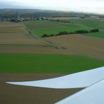 Cliquez pour agrandir Turbine 2242