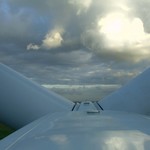 Cliquez pour agrandir Turbine 2244
