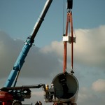 Click to increase the image size Turbine 2245