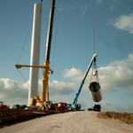 Click to increase the image size Turbine 2246