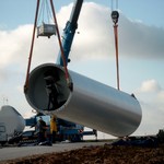 Click to increase the image size Turbine 2247