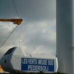 Click to increase the image size Turbine 2248