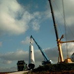 Click to increase the image size Turbine 2249