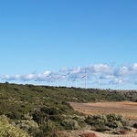 Haga clic para aumentar la imagen Turbine 224