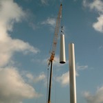 Click to increase the image size Turbine 2250