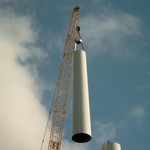 Click to increase the image size Turbine 2251