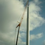 Click to increase the image size Turbine 2252