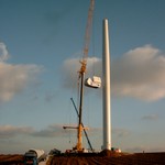 Click to increase the image size Turbine 2254